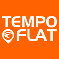 tempoFLAT.at for short term accomodation in Austria