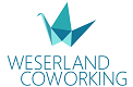 Weserland Coworking